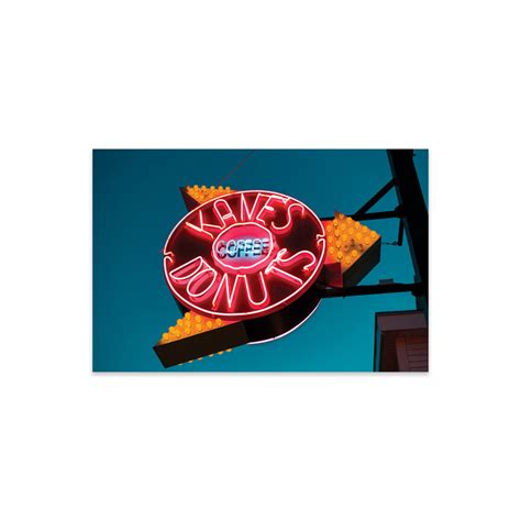 acrylic sign saugus